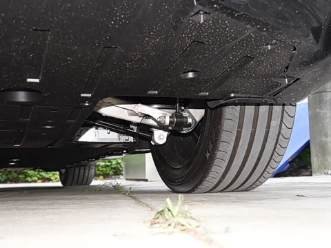 2025�� �Ŀ� Master���������