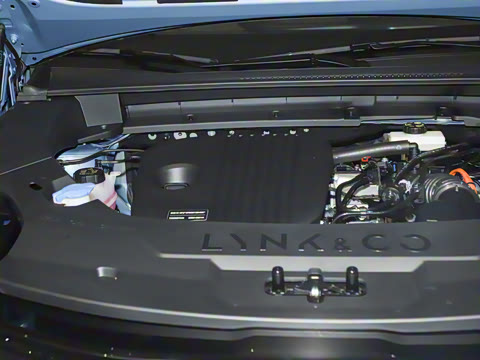 2026�� 160������Ultra