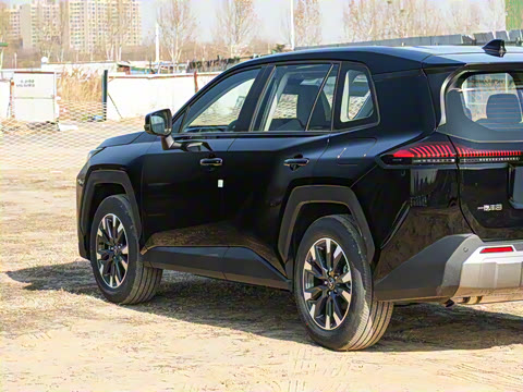 2026�� ˫�� 2.0L ����������