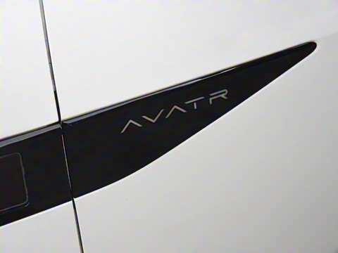 2025�� �Ŀ� Master���������