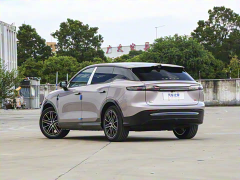 2025�� ����Ǭ����