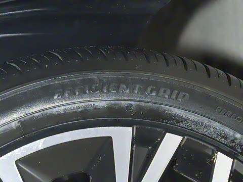 2026�� 160������Ultra