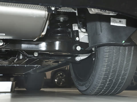 2026�� 160������Ultra