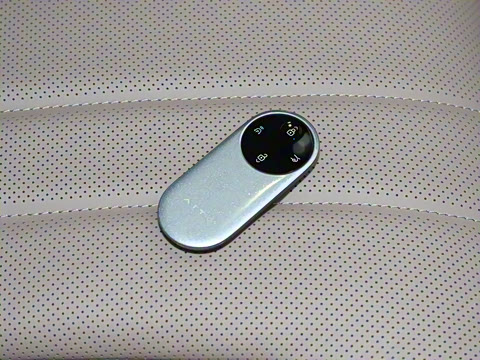 2026�� ���� Ultra������ 5��