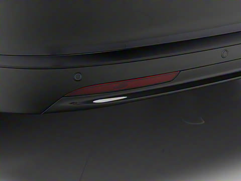 2026�� ���� Ultra������ 5��