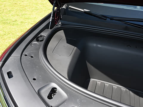 2026�� ���� Max������ 5��