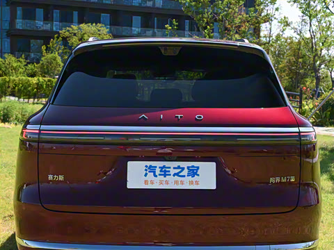 2026�� ���� Max������ 5��