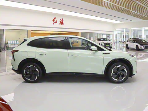 2025�� 700 ��ѡ��