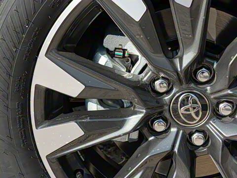 2026�� ˫�� 2.0L ����������