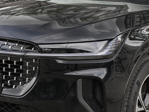 2026�� 2.0T ǿ�� �������