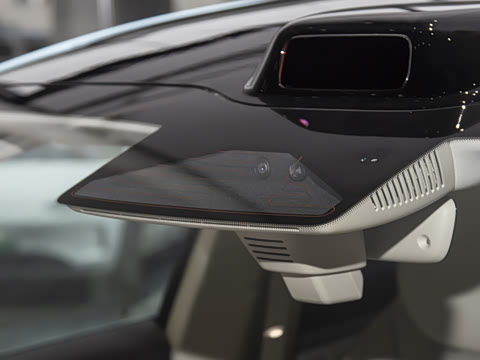 2026�� ���� Max+