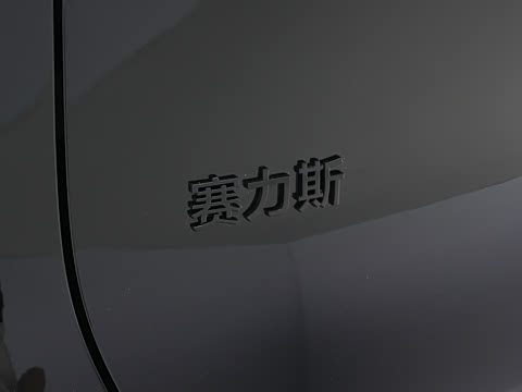 2026�� ���� Ultra������ 5��