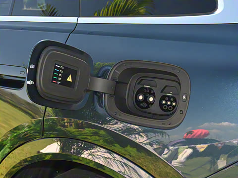 2026�� ���� Ultra������ 5��