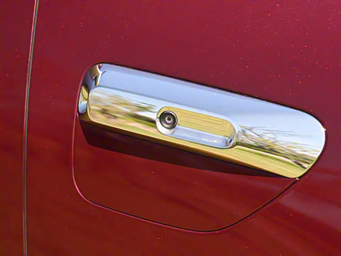 2026�� ���� Max������ 5��