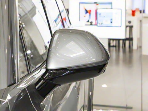 2025�� Pro ������