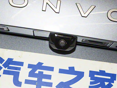 2025�� Pro ������