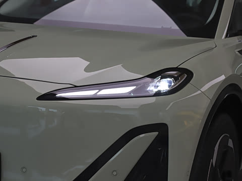 2025�� 700 ��ѡ��