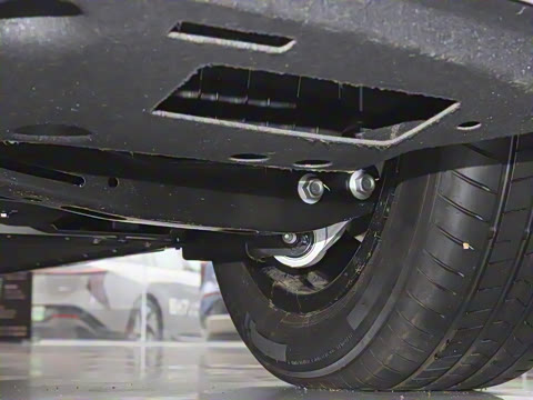 2025�� 700 ��ѡ��