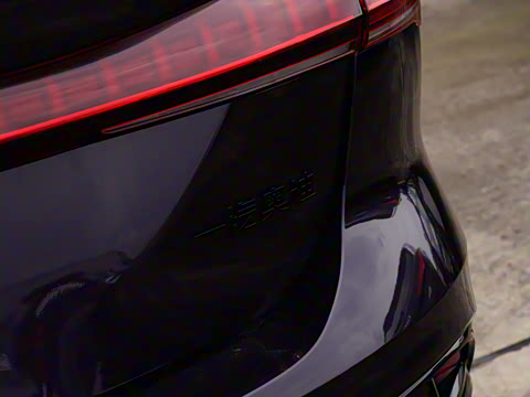 2026�� 2.0T �˶���