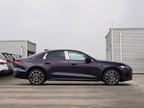 2026�� 2.0T �˶���