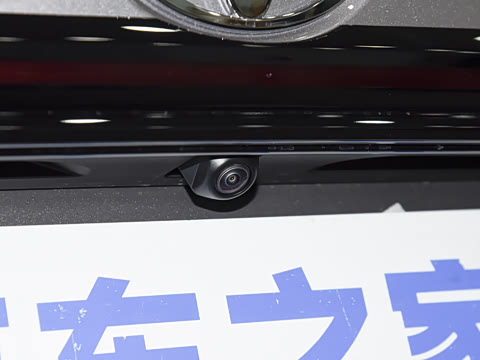 2026�� 1.8L ˫�� �ȷ��