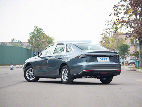 2026�� 60km̽����