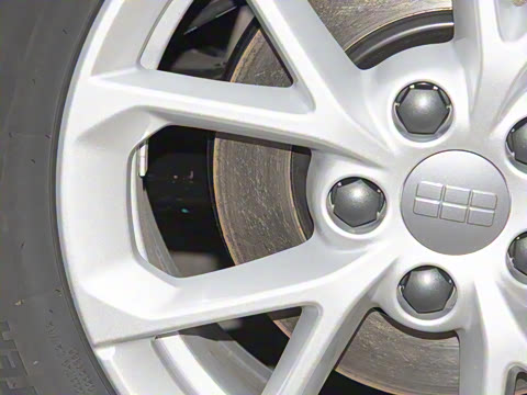 2026�� 60km̽����