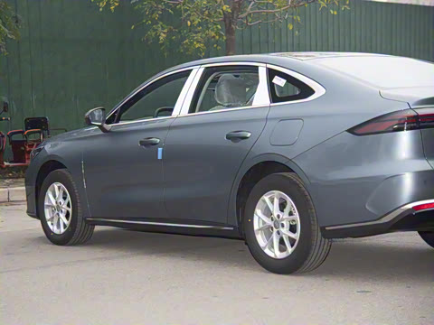 2026�� 60km̽����