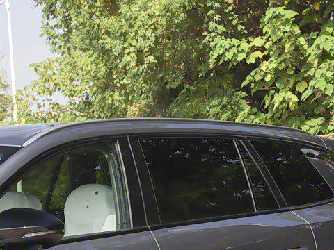 2026�� �������糬����