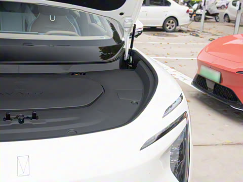 2026�� Elite ���̰�