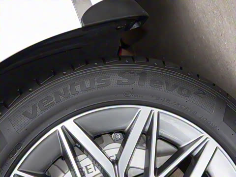 2026�� 2.5T ����������