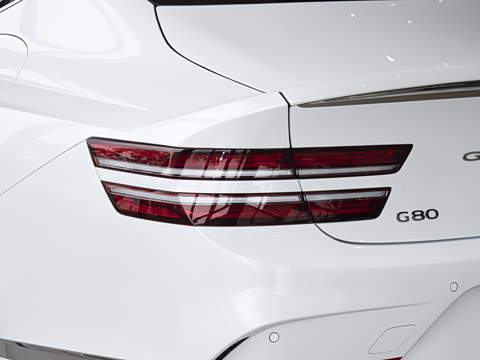 2026�� 2.5T ����������