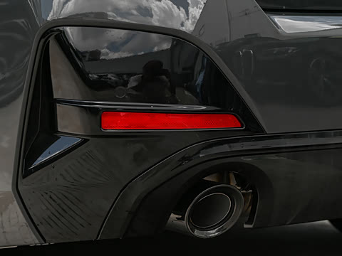 2026�� 430i Gran Coupe M�˶���ҹ��װ