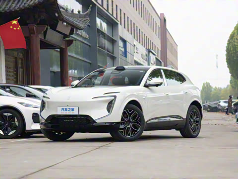 2026�� Elite ���̰�