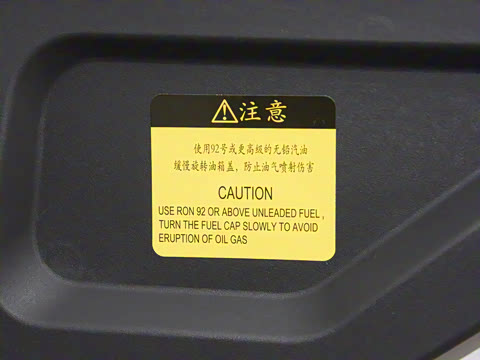 2026�� Elite ���̰�