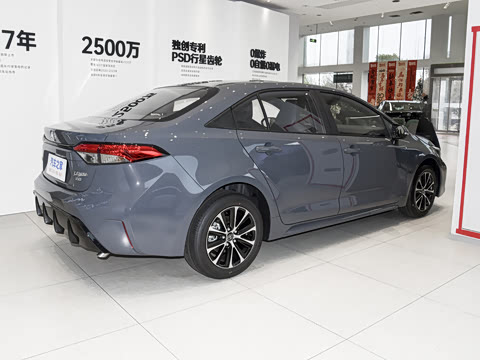 2026�� ����L ���Ͱ� 2.0L ������