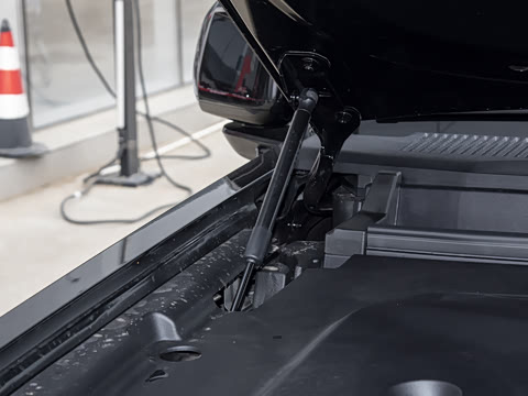 2026�� 200KM������ӥ500