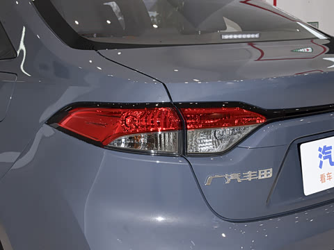 2026�� ����L ���Ͱ� 2.0L ������