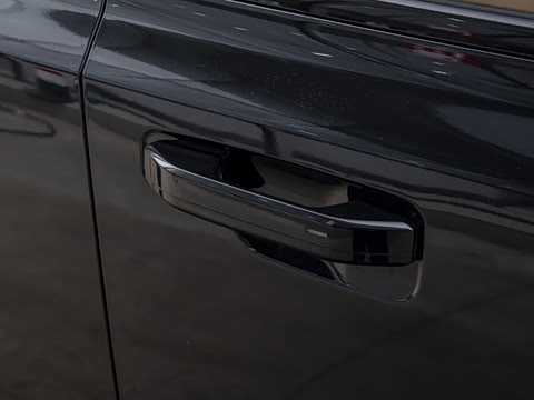 2026�� 200KM������ӥ500