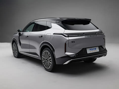 2026�� 210��������Ultra H7