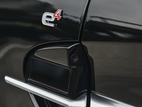 2026�� PHEV ����������