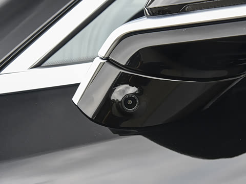 2026�� PHEV ����������