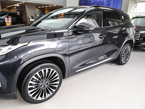 2025�� 400T ������ҹ��