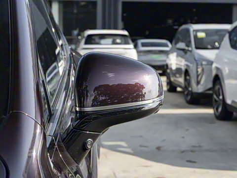 2025�� 825 Pro��