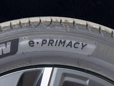 2025�� 825 Pro��