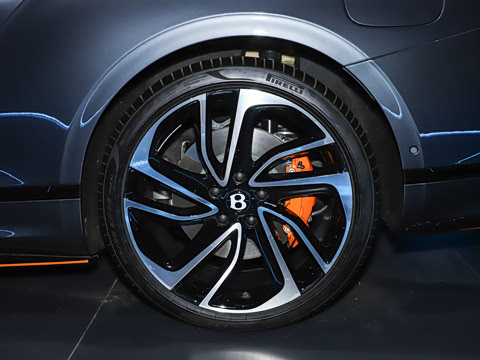 2026�� GTC S