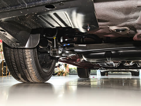 2023�� 1.5L CVT GLX��Ӣ��