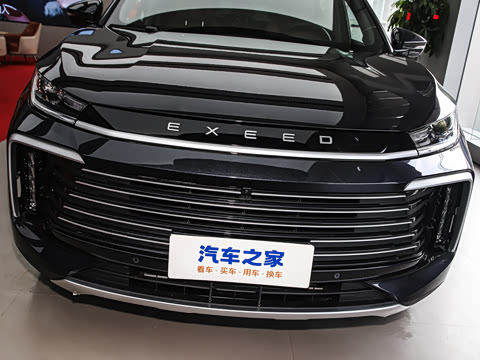 2025�� 400T ������ҹ��