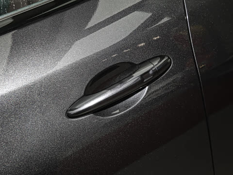 2025�� 400T ������ҹ��