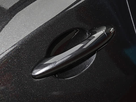 2025�� 400T ������ҹ��